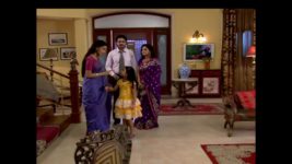 Bodhuboron S07E27 Kanak frustrates Satyaki Full Episode