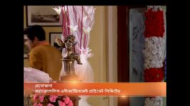 Bodhuboron S07E39 Jhilmil instigates Satyaki Full Episode
