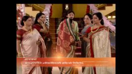 Bodhuboron S07E41 Family suspects Kanak and John Full Episode