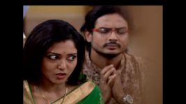 Bodhuboron S07E43 Satyaki meets John Full Episode