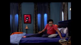 Bodhuboron S07E45 Satyaki decides to divorce Kanak Full Episode