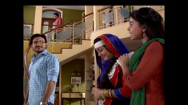 Bodhuboron S08E07 Jhilmil conspires against Konok Full Episode
