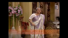 Bodhuboron S10E21 Oli's pre-wedding rituals Full Episode