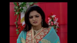 Bodhuboron S10E22 Oli is edgy about Rahul's threat Full Episode