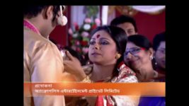Bodhuboron S10E25 Konok vows to bring Oli back Full Episode