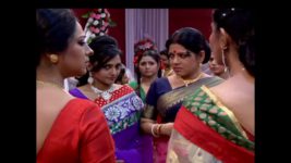 Bodhuboron S10E26 Oli is helpless Full Episode