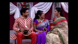 Bodhuboron S10E27 Konok vows to save Oli Full Episode