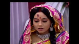 Bodhuboron S10E31 Konok brings Oli back home Full Episode
