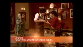 Bodhuboron S12E04 Konok suspects Teesta Full Episode