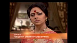 Bodhuboron S12E05 Teesta pretends to be sick Full Episode