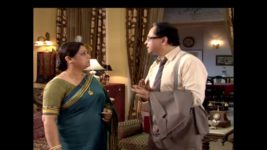 Bodhuboron S12E26 It's time for Holi celebration! Full Episode