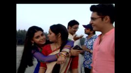 Bodhuboron S13E23 Oli meets her family Full Episode