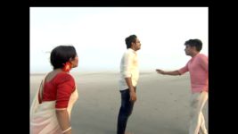 Bodhuboron S13E25 Rahul threatens Oli Full Episode