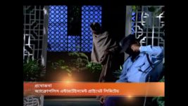 Bodhuboron S13E27 Jhilmil conspires against Oli Full Episode
