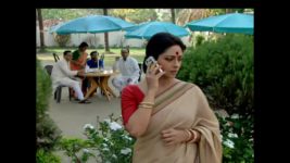 Bodhuboron S13E28 Teesta learns the truth! Full Episode