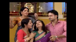 Bodhuboron S13E29 Rangama takes the blame Full Episode