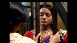 Bodhuboron S13E31 Konok wants the truth Full Episode