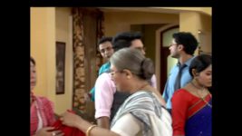 Bodhuboron S13E34 Konok is accused of stealing Full Episode