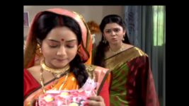 Bodhuboron S13E38 Oli is anxious Full Episode
