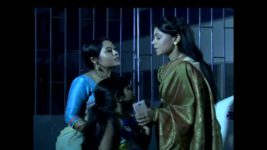 Bodhuboron S13E40 Rangama has hallucinations Full Episode