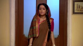 Bodhuboron S14E30 Jhilmil defames Indira Full Episode
