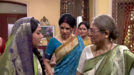 Bodhuboron S14E31 Konok is framed! Full Episode