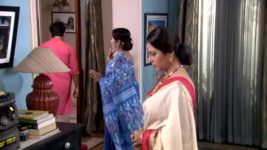 Bodhuboron S16E32 Arunish threatens Indira Full Episode
