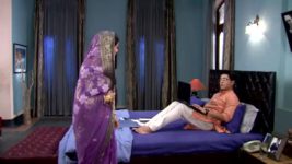 Bodhuboron S16E33 Is Konok pregnant? Full Episode
