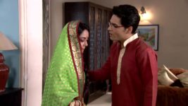 Bodhuboron S17E05 Satyaki is upset with Konok Full Episode
