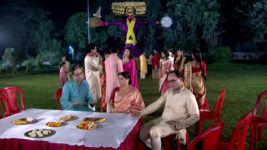 Bodhuboron S18E40 Arunish To Harm Indira's Family Full Episode