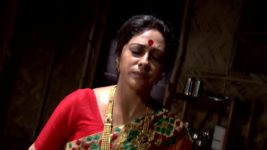 Bodhuboron S18E41 Has Indira Died? Full Episode