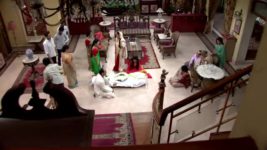 Bodhuboron S19E18 Konok Believes Satyaki is Alive Full Episode