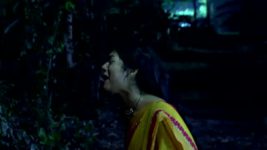 Bodhuboron S19E38 Konok Finds Satyaki's Shoe Full Episode