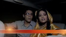 Bodhuboron S23E22 Is Indira's dead? Full Episode