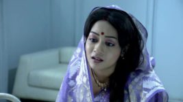 Bodhuboron S23E25 Satyaki-Konok Look for Indira Full Episode