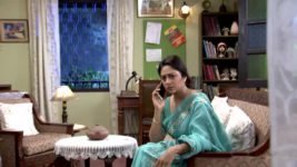 Bodhuboron S23E29 Will Arup Save Bidisha? Full Episode