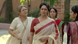 Bodhuboron S23E31 What Will Indira Decide? Full Episode