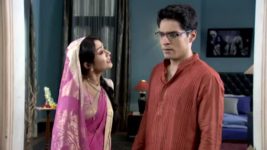 Bodhuboron S25E20 Who is in Oli's Room? Full Episode