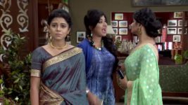 Bodhuboron S25E23 Konok Warns Teesta Full Episode