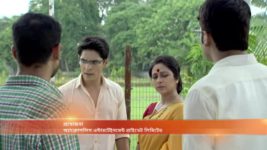 Bodhuboron S25E26 Konok to Undergo a Surgery! Full Episode