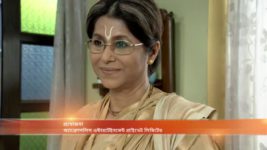 Bodhuboron S26E19 Konok Visits Arunish Full Episode
