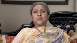 Bodhuboron S26E37 Rangama Meets Konok Full Episode