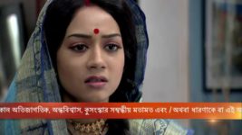 Bodhuboron S28E21 Konok Makes An Assumption Full Episode