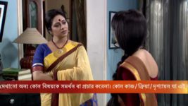 Bodhuboron S28E31 Konok-Satyaki's Relation at Stake Full Episode