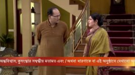 Bodhuboron S28E35 Konok Brings Neel Home Full Episode