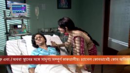 Bodhuboron S30E52 Mahi, Abhro To Marry Full Episode Bodhuboron S30E52 Mahi, Abhro To Marry Full Episode
