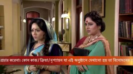 Bodhuboron S30E54 Is Indira In Trouble? Full Episode Bodhuboron S30E54 Is Indira In Trouble? Full Episode
