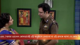 Bodhuboron S30E55 A Shock For Konok Full Episode Bodhuboron S30E55 A Shock For Konok Full Episode