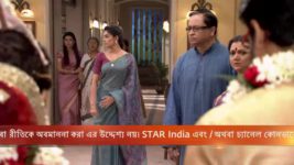 Bodhuboron S30E56 Choudhurys Accept Abhro, Mahi Full Episode Bodhuboron S30E56 Choudhurys Accept Abhro, Mahi Full Episode