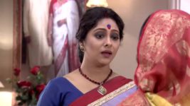 Bodhuboron S30E57 Jhilmil's Spirit Is Sad! Full Episode Bodhuboron S30E57 Jhilmil's Spirit Is Sad! Full Episode